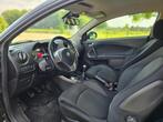 Alfa Romeo MiTo 1.4 Progression AIRCO, Auto's, Alfa Romeo, Voorwielaandrijving, Euro 5, Gebruikt, 1055 kg