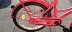 MeisjesFiets 20 inch, Fietsen en Brommers, Fietsen | Dames | Damesfietsen, Overige merken, (Extra) lage instap, 47 tot 50 cm, Ophalen of Verzenden