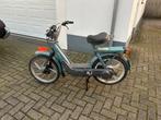 Vespa Ciao, Fietsen en Brommers, Ophalen, Gebruikt, Ciao, 50 cc