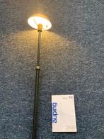auping bedlamp, Huis en Inrichting, Ophalen, Zo goed als nieuw