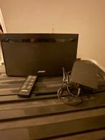 Bose sound link in top staat, Ophalen of Verzenden, Zo goed als nieuw