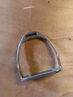 Stijgbeugel, Ophalen of Verzenden, Overige soorten