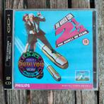 The Naked Gun 2 1/2 CD-i Video CD, Ophalen of Verzenden, Gebruikt