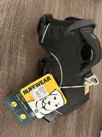 Ruffwear tuigje XXS, Ophalen, Nieuw