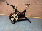 Refurbished Wattbike Pro 2e gen Swift, Ophalen, Gebruikt, Metaal, Spinningfiets