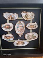 SÆLA  Handgemaakt Oesters schelpen, Ophalen of Verzenden, Nieuw