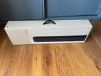 Sonos Beam gen 2 nieuw, Ophalen of Verzenden, Zo goed als nieuw