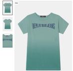 t-shirt van het merk Replay ( 140 ), Ophalen of Verzenden, Nieuw, Jongen, Shirt of Longsleeve