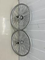 Bmx Raleigh ultra burner, Fietsen en Brommers, Ophalen of Verzenden, Zo goed als nieuw, Oldtimer, Frame