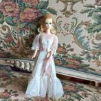 Barbie Truly Scrumptious, Ophalen of Verzenden, Gebruikt, Pop