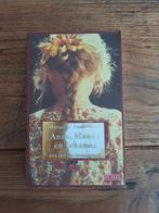 Anna, Hanna en Johanna - Marianne Fredriksson, Ophalen of Verzenden, Gelezen, Marianne Fredriksson