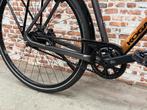 Koga F3 8.0 | Nieuw | Demo l €400 korting | H54 cm!, Fietsen en Brommers, 53 tot 57 cm, Ophalen of Verzenden, Nieuw, Overige merken