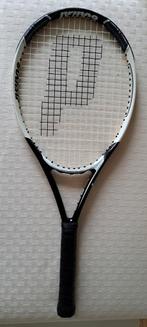 Tennisracket Prince, Racket, Ophalen of Verzenden, Prince, Zo goed als nieuw