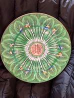 Antiek Chinees Bok Choy Servies Delen, Antiek en Kunst, Verzenden