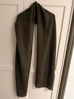 Drykorn shawl fijn gebreid, Drykorn, Ophalen of Verzenden, Zo goed als nieuw, Lang