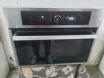 Whirlpool Inbouw combi magnetron oven 6TH SENSE werkt 100%, Witgoed en Apparatuur, Magnetrons, Ophalen, Combimagnetron, Oven, Zo goed als nieuw