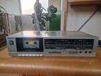 Technics RS-B10 Cassettedeck - Topklasse!, Ophalen of Verzenden, Enkel, Overige merken, Tiptoetsen