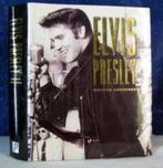 Elvis Presley Unseen Archieven Hardcover ., Ophalen of Verzenden, Gelezen