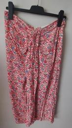 Rok van Cotton Club, maat L, Maat 38/40 (M), Overige kleuren, Ophalen of Verzenden, Zo goed als nieuw