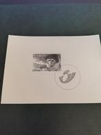 velletje Belgie, Postzegels en Munten, Postzegels | Europa | België, Ophalen of Verzenden, Postfris