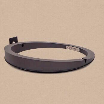 The Spit on Fire – 20 inch draaispit kamado, Tuin en Terras, Barbecue-accessoires, Nieuw, Ophalen of Verzenden