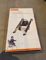 Stokke Handysitt kinderstoel, Kinderen en Baby's, Buggy's, Ophalen, Zo goed als nieuw, Overige merken