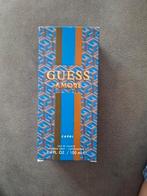 Guess Amore Capri Eau de Toilette 100ml, Ophalen of Verzenden, Nieuw