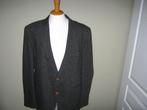 Mooi colbert maat 28 ( korte maat 56 van Roy Robson ., Kleding | Heren, Kostuums en Colberts, Maat 56/58 (XL), Ophalen of Verzenden