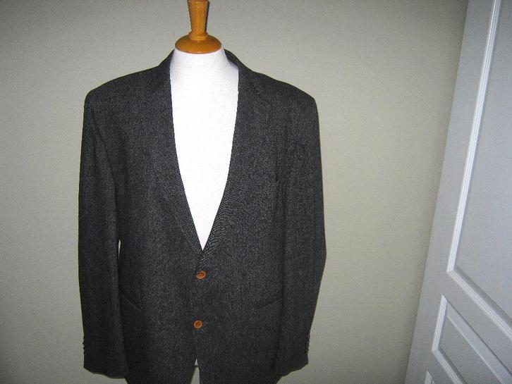 Mooi colbert maat 28 ( korte maat 56 van Roy Robson ., Kleding | Heren, Kostuums en Colberts, Zo goed als nieuw, Maat 56/58 (XL)