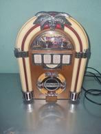 Vintage Rock Ola Jukebox, Verzamelen, Automaten | Jukeboxen, Ophalen of Verzenden, Gebruikt, Rock Ola