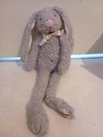 Happy horse haas of konijn, Ophalen of Verzenden, Konijn