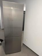 Bosch koelkast vriesvak gedeelte, Ophalen, 200 liter of meer, 160 cm of meer, Zo goed als nieuw