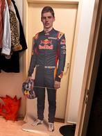 Max Verstappen Reclamebord, Ophalen, Gebruikt, Overige sporten, Overige typen