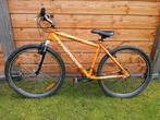 Merida 26 inch kinderfiets, Fietsen en Brommers, Fietsen | Mountainbikes en ATB, Ophalen, Gebruikt, Hardtail, Heren