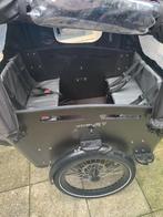 Kussen of kussenset voor Vogue Carry 3, Fietsen en Brommers, Verzenden, Nieuw, Vogue