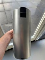 Nespresso capcule bak, Ophalen of Verzenden, Gebruikt