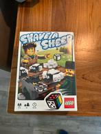 Lego 3845 Shave a Sheep nieuw in gesealde dols, Ophalen of Verzenden, Nieuw, Lego