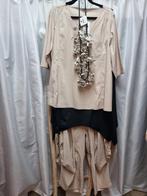 Combi Moonshine, Moonshine, Ophalen of Verzenden, Zo goed als nieuw, Overige kleuren