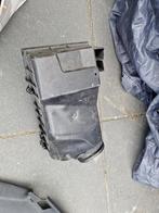 VW Golf 1.9 TDI ASZ origineel luchtfilter, Ophalen of Verzenden, Gebruikt, Volkswagen