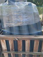 bloempotten p9 en liter potten, Ophalen, Kunststof, Rond, Minder dan 40 cm