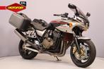 Kawasaki ZRX 1200 S (bj 2001), Motoren, Motoren | Kawasaki, Bedrijf, Sport