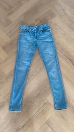 spijkerbroek tommy hillfiger, Kleding | Dames, Spijkerbroeken en Jeans, Ophalen of Verzenden