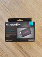 Interphone GPS Angel 20 GPS Tracker, Auto diversen, Anti-diefstal, Ophalen of Verzenden, Gebruikt