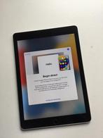 Apple iPad air 2 - 16GB - A1566, Computers en Software, Apple iPads, 10 inch, Gebruikt, Apple iPad Air, Ophalen of Verzenden