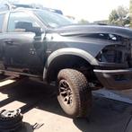 Dodge Ram 5.7 Hemi V8 Pick-up Crew Cab (DS/DJ/D2) 2016 sloop, Gebruikt, -, -, Ophalen of Verzenden