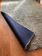 Vloerkleed Kymo groot - Wol, Ophalen, Gebruikt, 200 cm of meer, 200 cm of meer