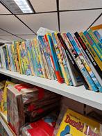 Vakantieboekken Donald duck, weekbladen  duck's, jaargangen, Meerdere stripboeken, Ophalen of Verzenden, Zo goed als nieuw