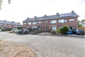 NIEUW! Woonruimte te huur Sinopelhof, Prinsenbeek beschikbaar voor biedingen