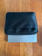 MacBook Pro M1 Pro 14 inch - 32GB RAM - 512GB SSD, Computers en Software, Apple Macbooks, MacBook Pro, 32 GB, 13 inch, 512 GB