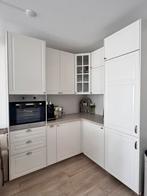 IKEA METOD BODBYN KEUKEN TE KOOP ZGAN, Huis en Inrichting, Ophalen, Zo goed als nieuw